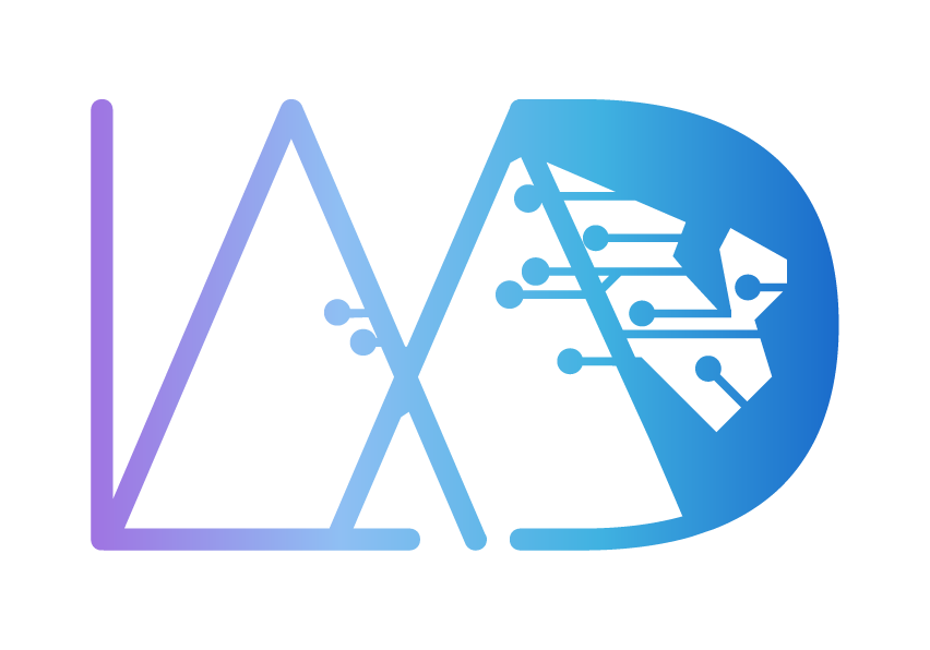 Master Data Lab